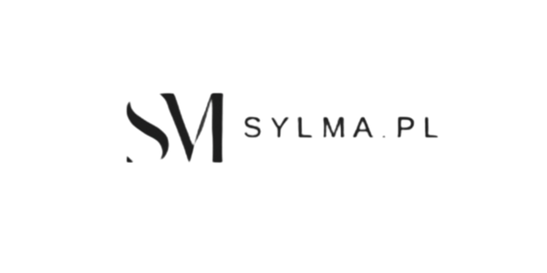 Sylma